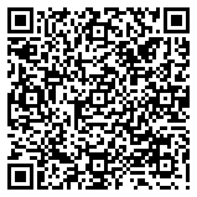 kod QR z danymi kontaktowymi 12265175700000