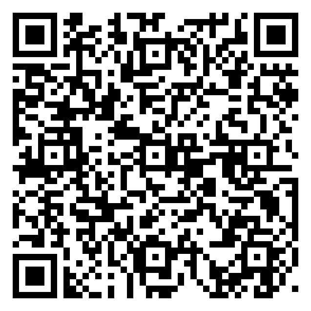 kod QR z danymi kontaktowymi 24114761800000