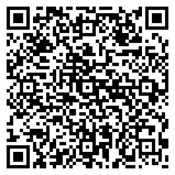kod QR z danymi kontaktowymi 38369553100000