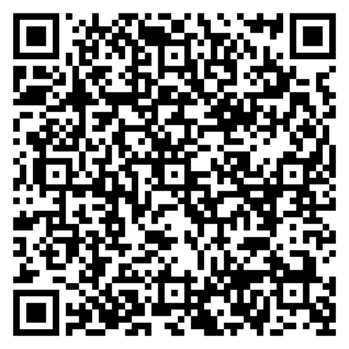 kod QR z danymi kontaktowymi 14608720300000