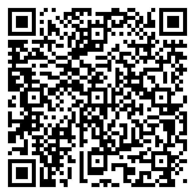 kod QR z danymi kontaktowymi 36223159000000