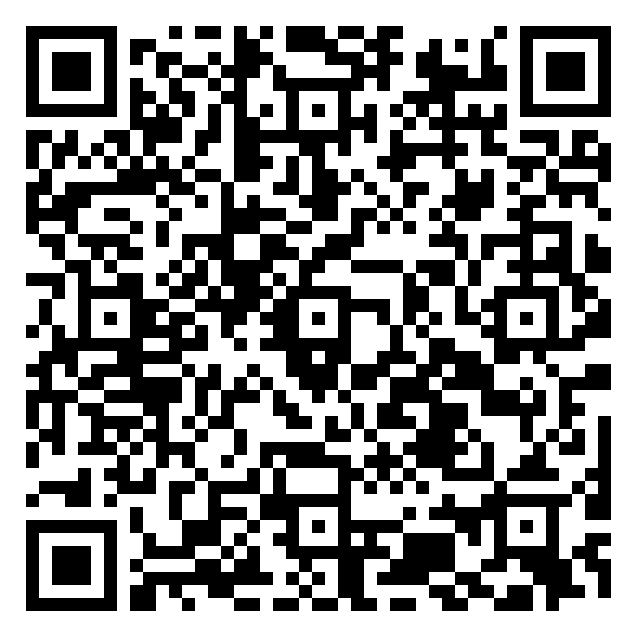 kod QR z danymi kontaktowymi 38502433800000