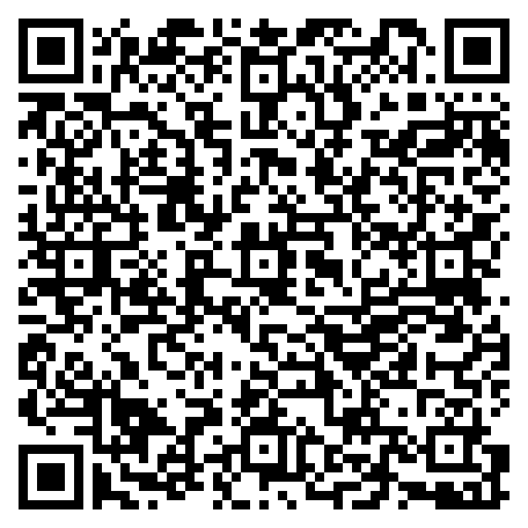 kod QR z danymi kontaktowymi 24170918600000