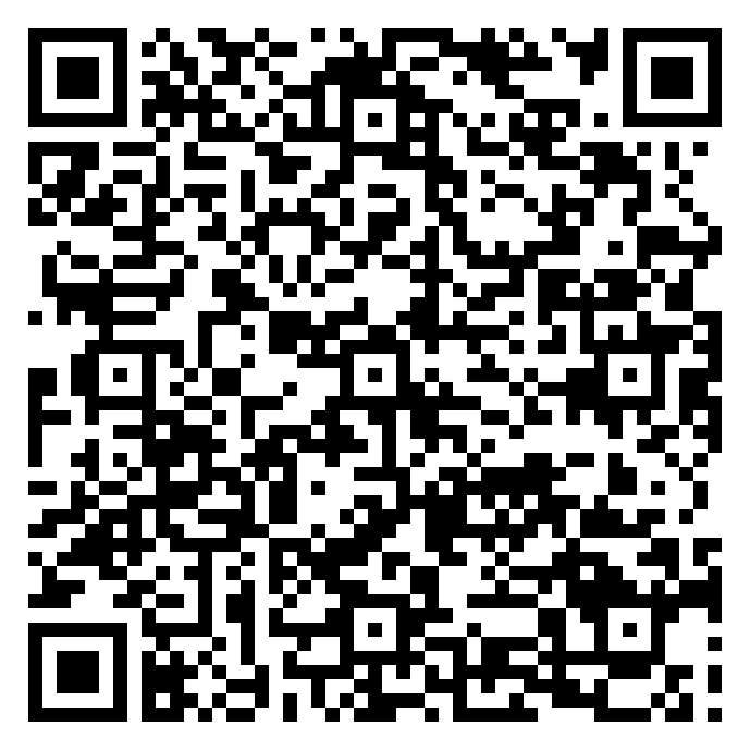 kod QR z danymi kontaktowymi 36024370300000