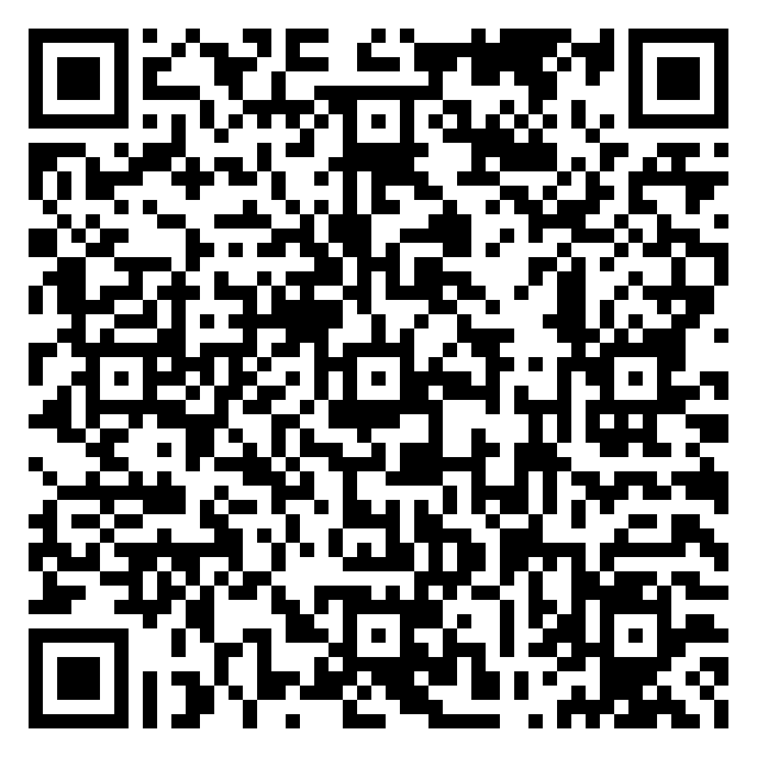 kod QR z danymi kontaktowymi 38631050800000
