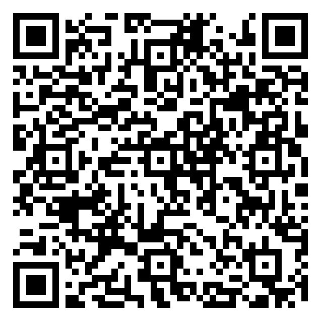 kod QR z danymi kontaktowymi 10182975000000