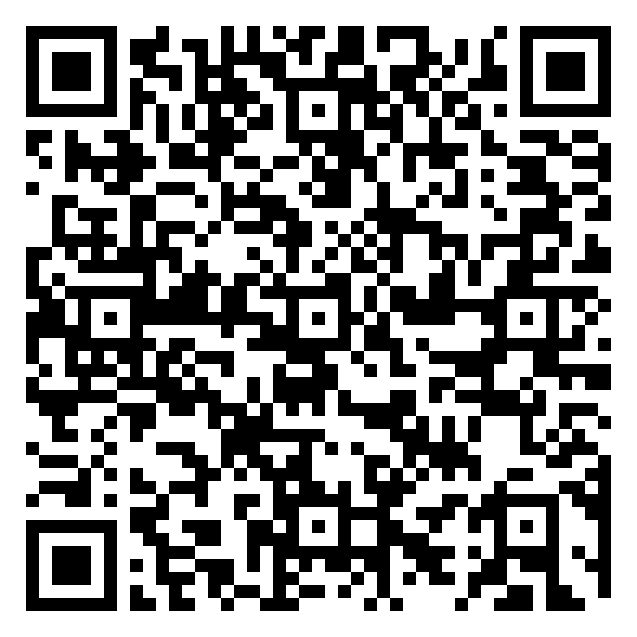 kod QR z danymi kontaktowymi 52479392800000