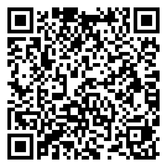 kod QR z danymi kontaktowymi 52492814000000