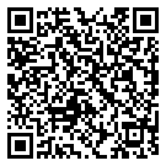 kod QR z danymi kontaktowymi 52200843400000
