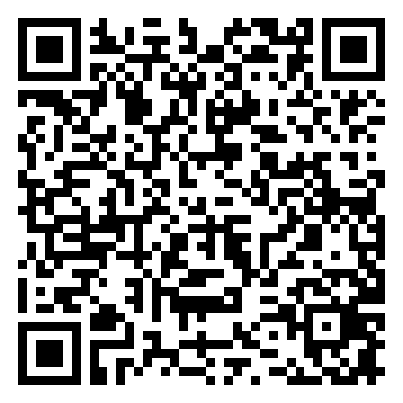 kod QR z danymi kontaktowymi 06048280200000