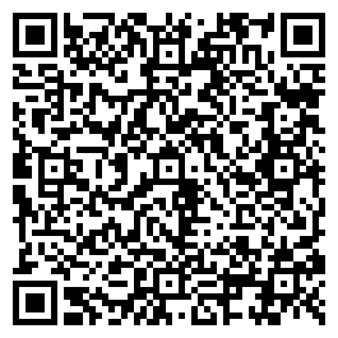 kod QR z danymi kontaktowymi 06077247000000