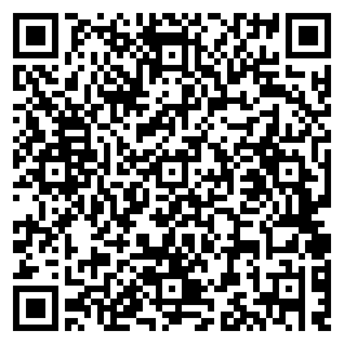kod QR z danymi kontaktowymi 52834387200000