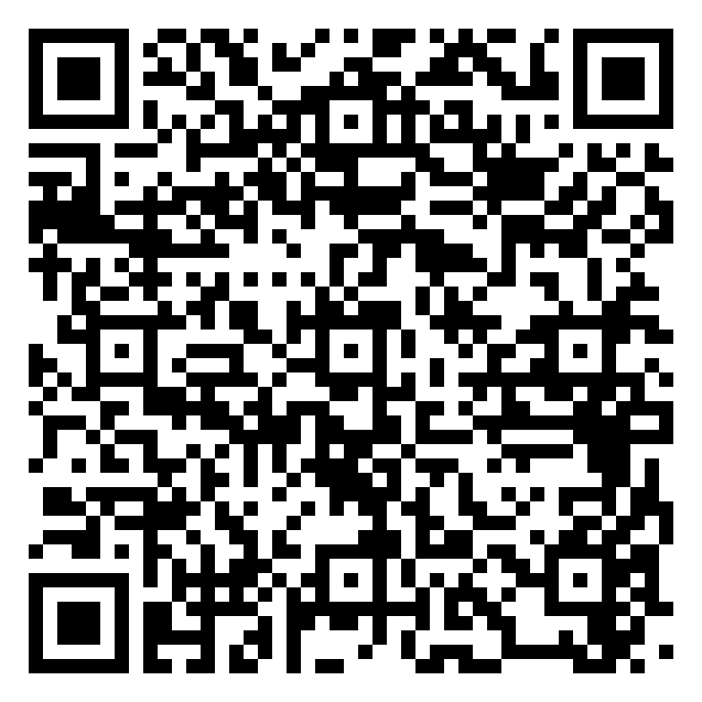 kod QR z danymi kontaktowymi 14184513600000