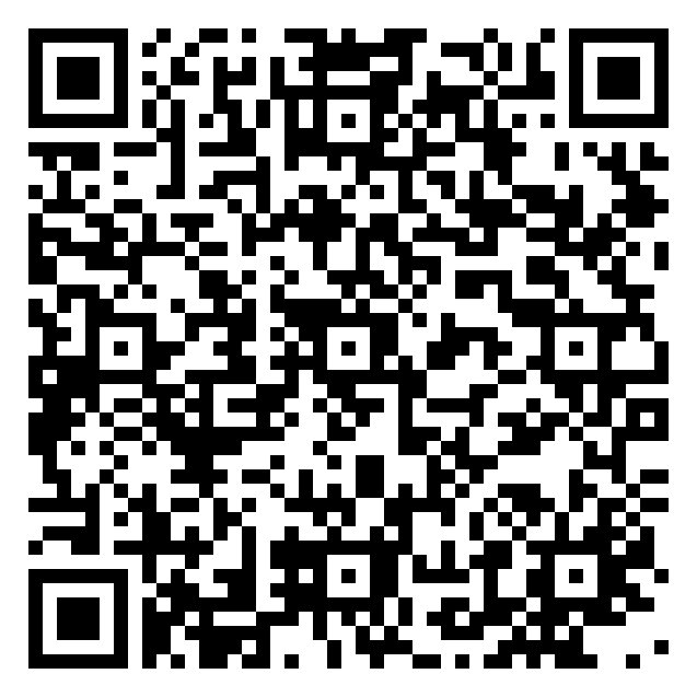 kod QR z danymi kontaktowymi 38242285400000