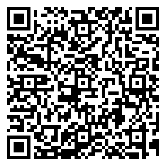 kod QR z danymi kontaktowymi 52007091400000