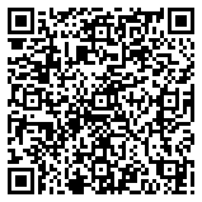 kod QR z danymi kontaktowymi 36705963500000