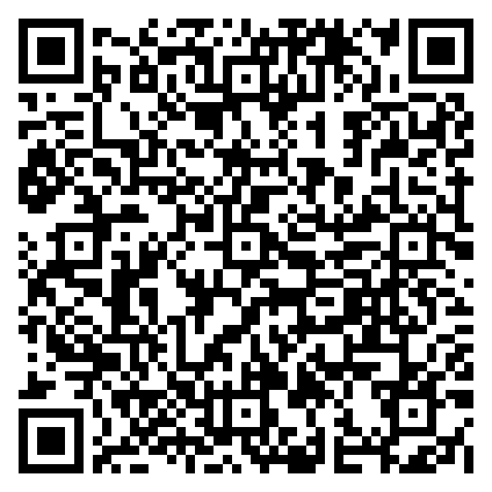 kod QR z danymi kontaktowymi 54073436200000
