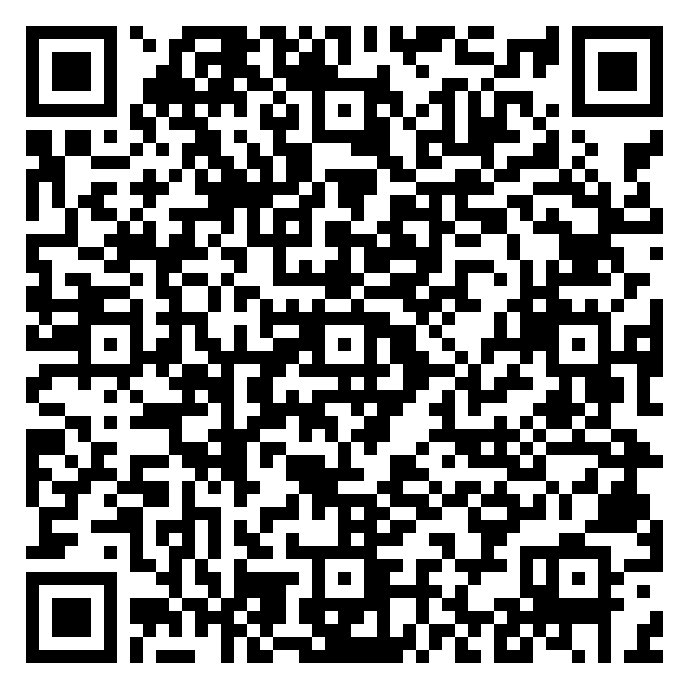 kod QR z danymi kontaktowymi 52373988400000