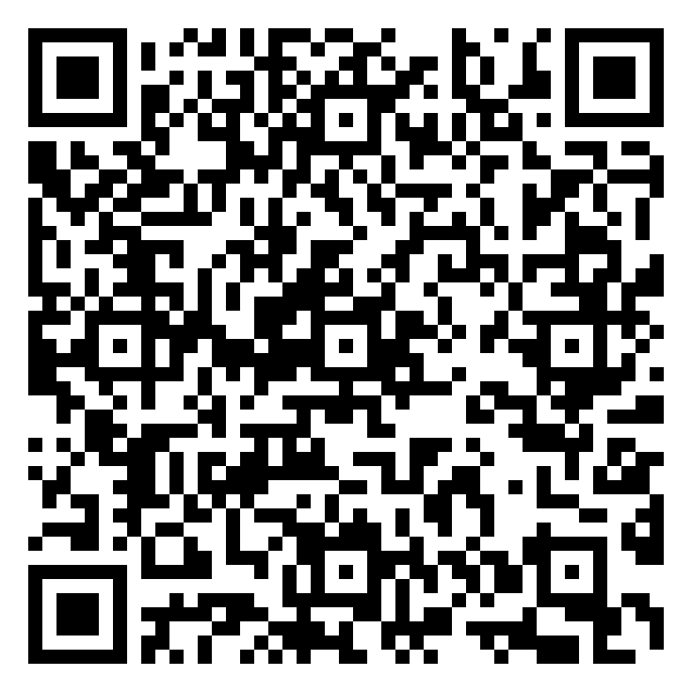 kod QR z danymi kontaktowymi 35680974000000