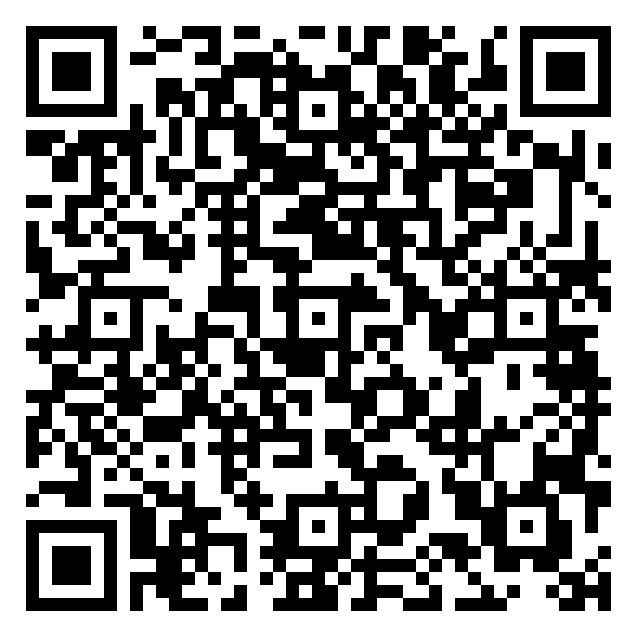 kod QR z danymi kontaktowymi 10056041100000
