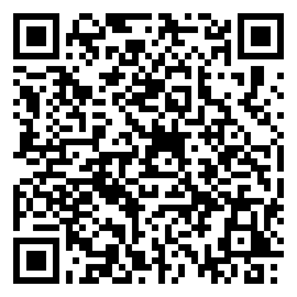 kod QR z danymi kontaktowymi 38740474300000