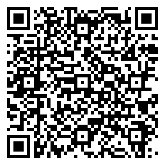kod QR z danymi kontaktowymi 36927213200000