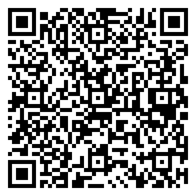 kod QR z danymi kontaktowymi 52948776800000
