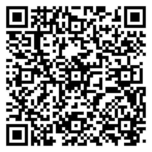 kod QR z danymi kontaktowymi 38164904700000