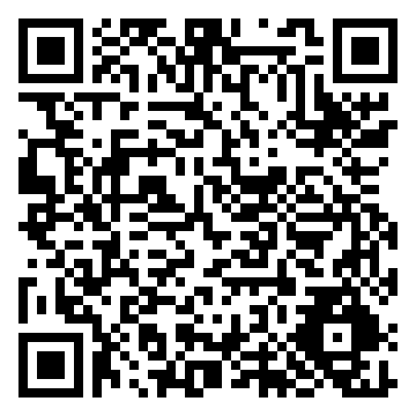 kod QR z danymi kontaktowymi 52561475000000