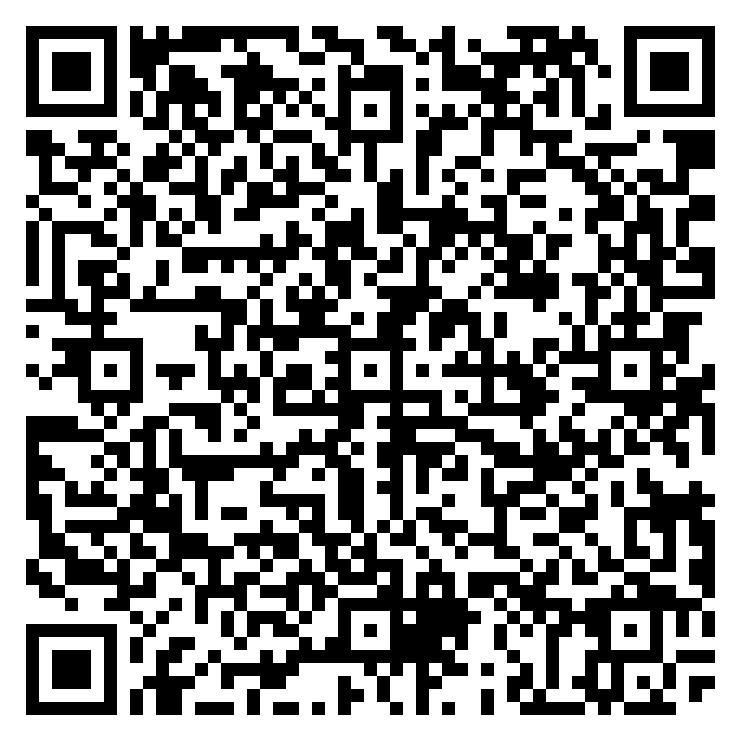 kod QR z danymi kontaktowymi 20077082600000