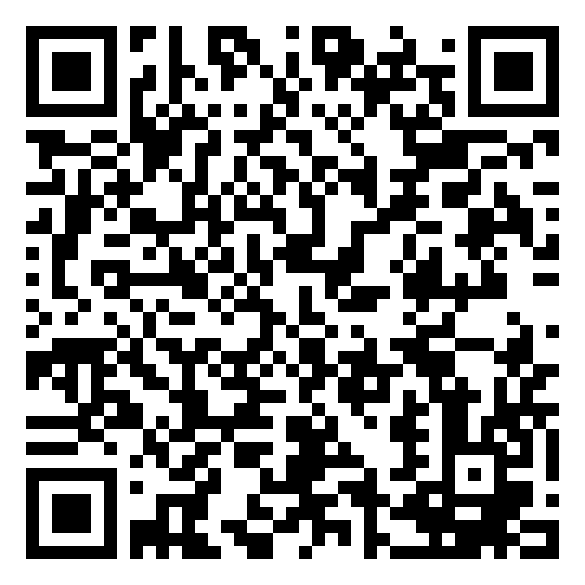 kod QR z danymi kontaktowymi 38620603000000