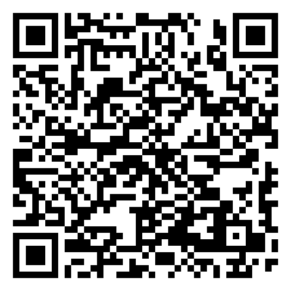 kod QR z danymi kontaktowymi 16019653600000