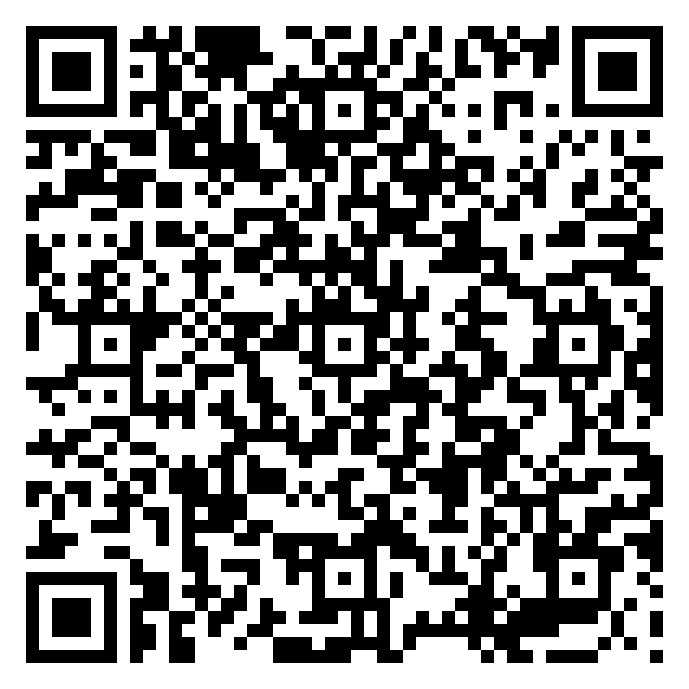 kod QR z danymi kontaktowymi 54335934400000