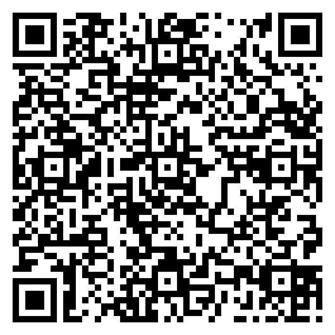 kod QR z danymi kontaktowymi 36494177500000