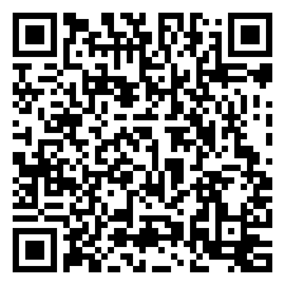 kod QR z danymi kontaktowymi 36427729000000