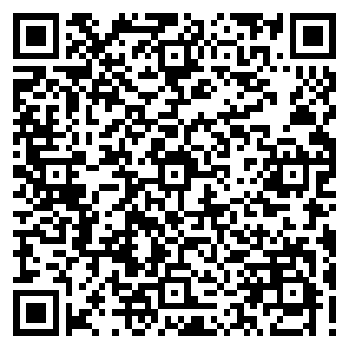 kod QR z danymi kontaktowymi 25041678700000