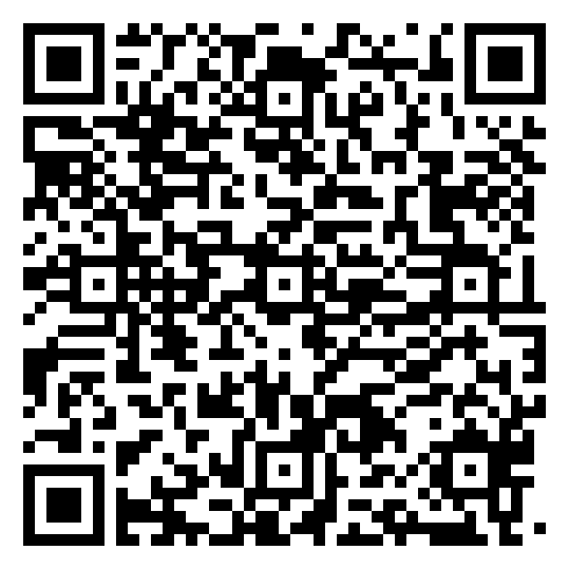 kod QR z danymi kontaktowymi 16005597100000