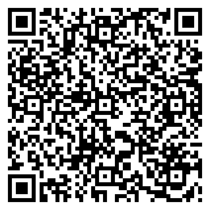 kod QR z danymi kontaktowymi 38099892300000