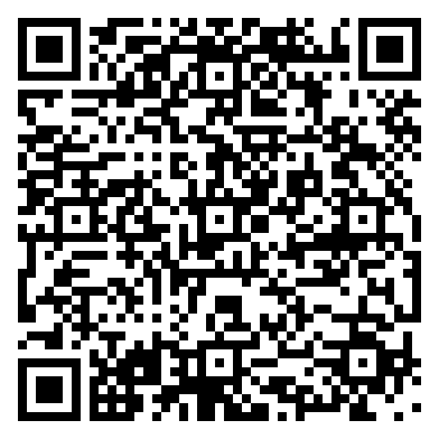 kod QR z danymi kontaktowymi 52629209900000