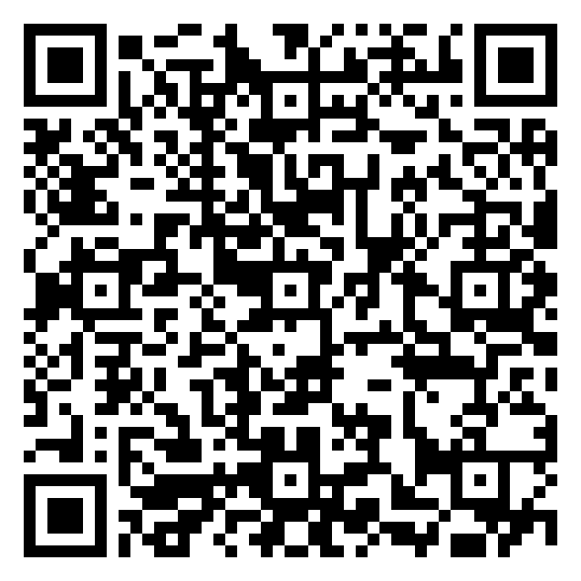 kod QR z danymi kontaktowymi 54247745500000