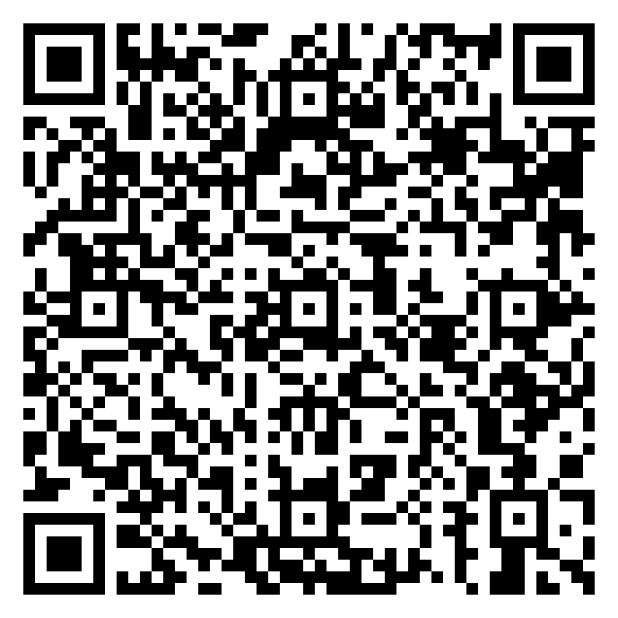 kod QR z danymi kontaktowymi 81185647200000