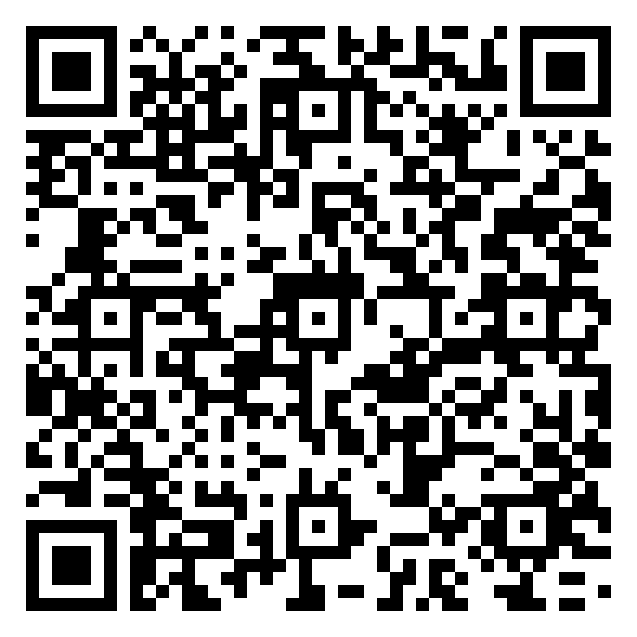 kod QR z danymi kontaktowymi 52432950400000