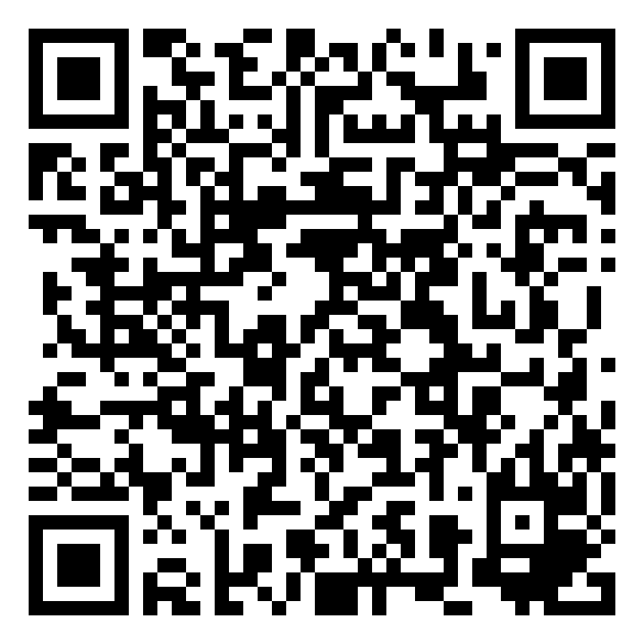 kod QR z danymi kontaktowymi 38751433100000