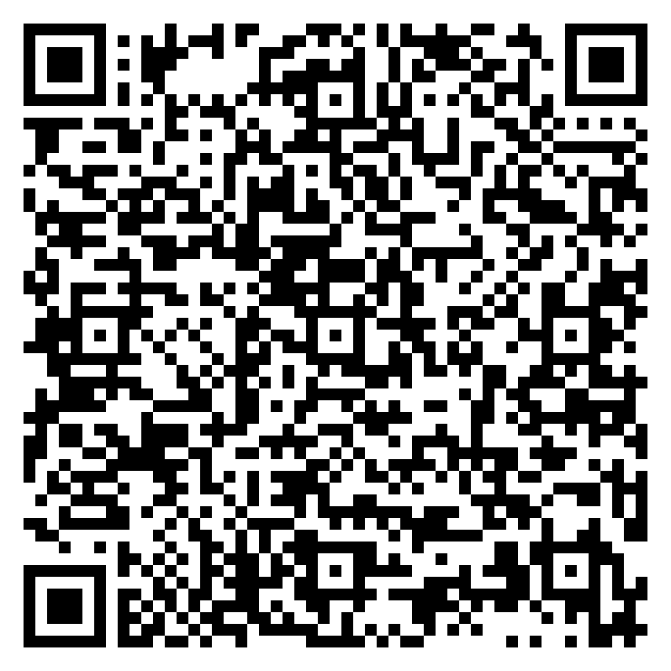 kod QR z danymi kontaktowymi 12127350800000