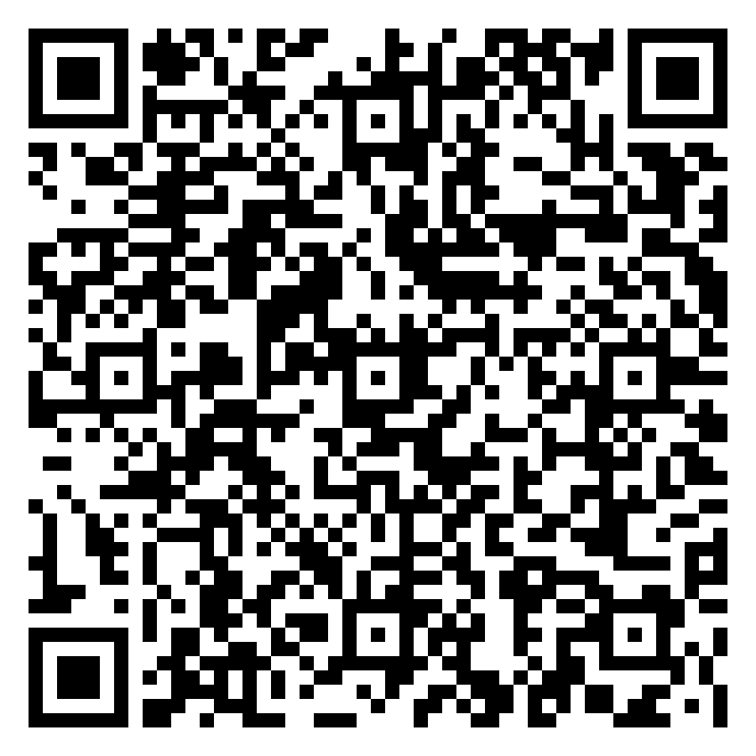 kod QR z danymi kontaktowymi 52717736000000