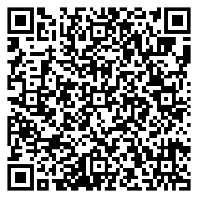 kod QR z danymi kontaktowymi 49274257100000