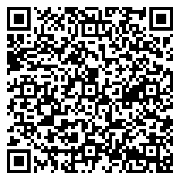 Bartłomiej Piłat usługi psychologiczne Chwila. kod QR z danymi kontaktowymi kod QR z danymi kontaktowymi 52284957600000