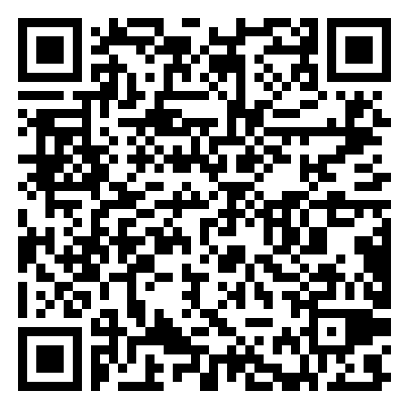 kod QR z danymi kontaktowymi 38435546400000