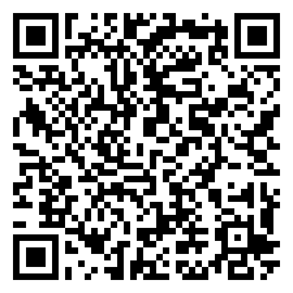 kod QR z danymi kontaktowymi 54289604000000