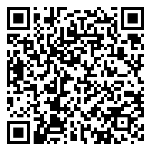 kod QR z danymi kontaktowymi 32112963300000